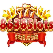8368SLOT - Balap Kecepatan Tinggi yang Menggugah Adrenalin