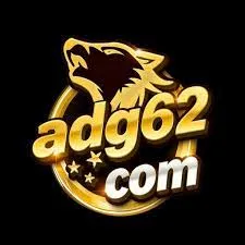 ADG62 - Strategi Permainan yang Menarik dan Menantang