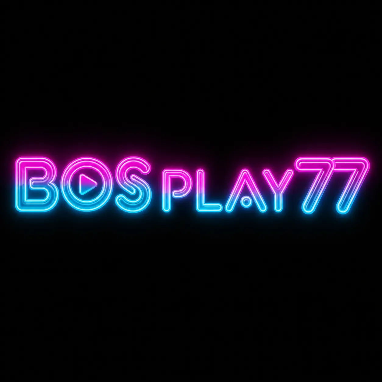 BOSPLAY77 - Game Idle Penuh Tantangan
