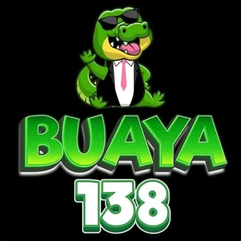 BUAYA138 - Pertahanan Menarik dalam Tower Defense