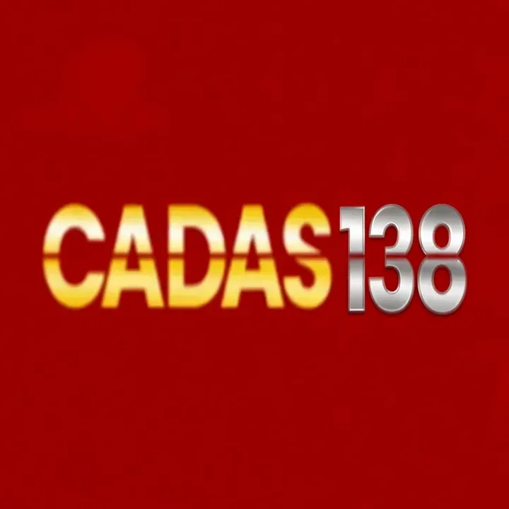 CADAS138 - Permainan Match-3 Seru dan Menantang