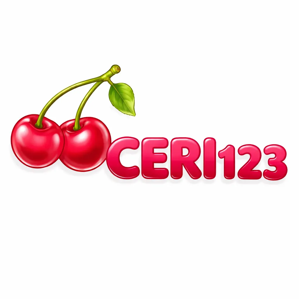 CERI123 - Simulasi Kehidupan yang Menarik