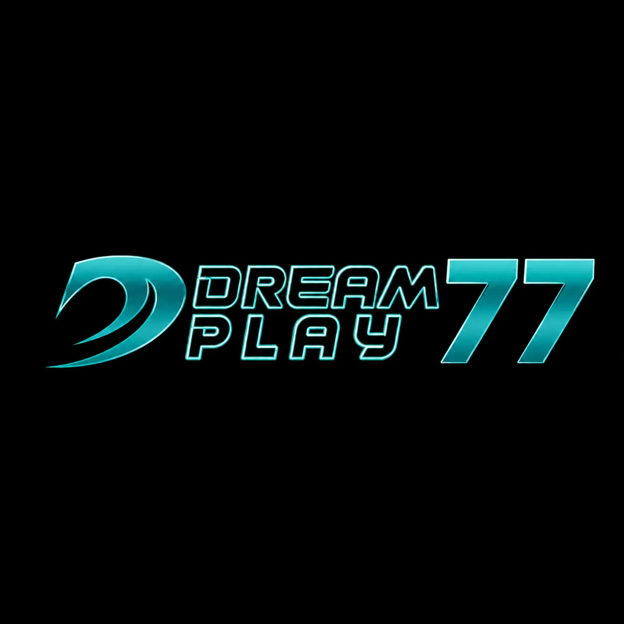 DREAMPLAY77 - Game TPS Terbaik untuk Pengalaman Seru
