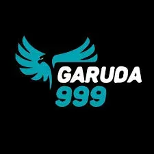 GARUDA999 - Petualangan Tanpa Batas di Dunia Terbuka