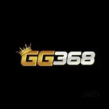 GG368 - Simulasi Kehidupan yang Menghibur