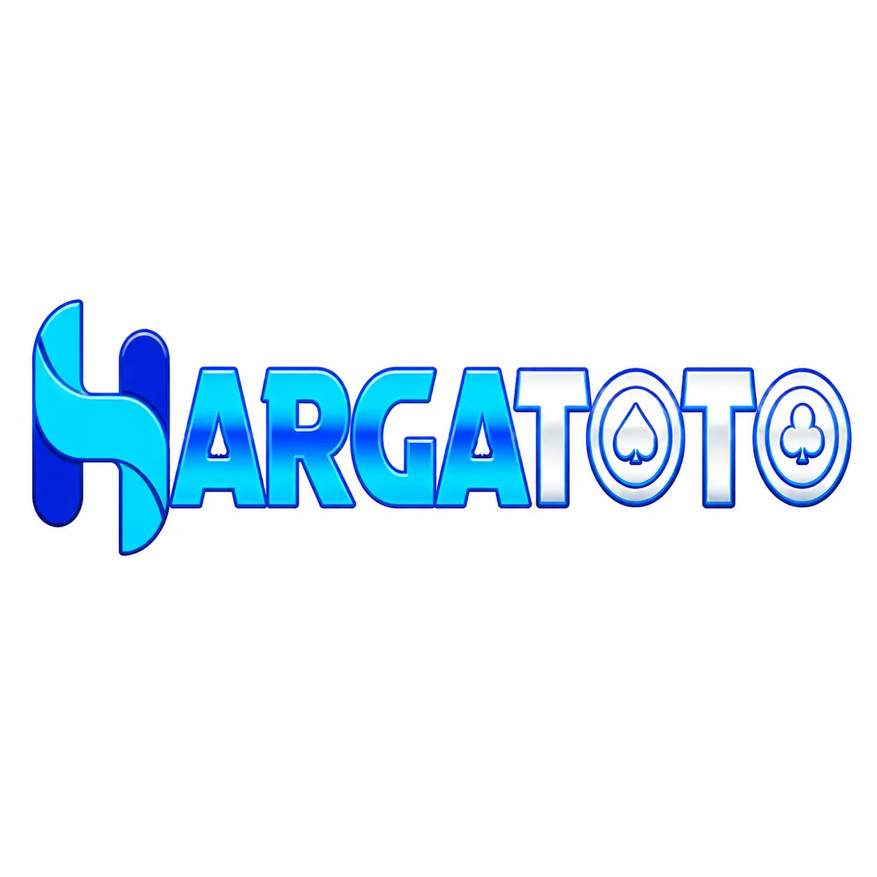 HARGATOTO - Permainan Strategi Simulasi Terbaik