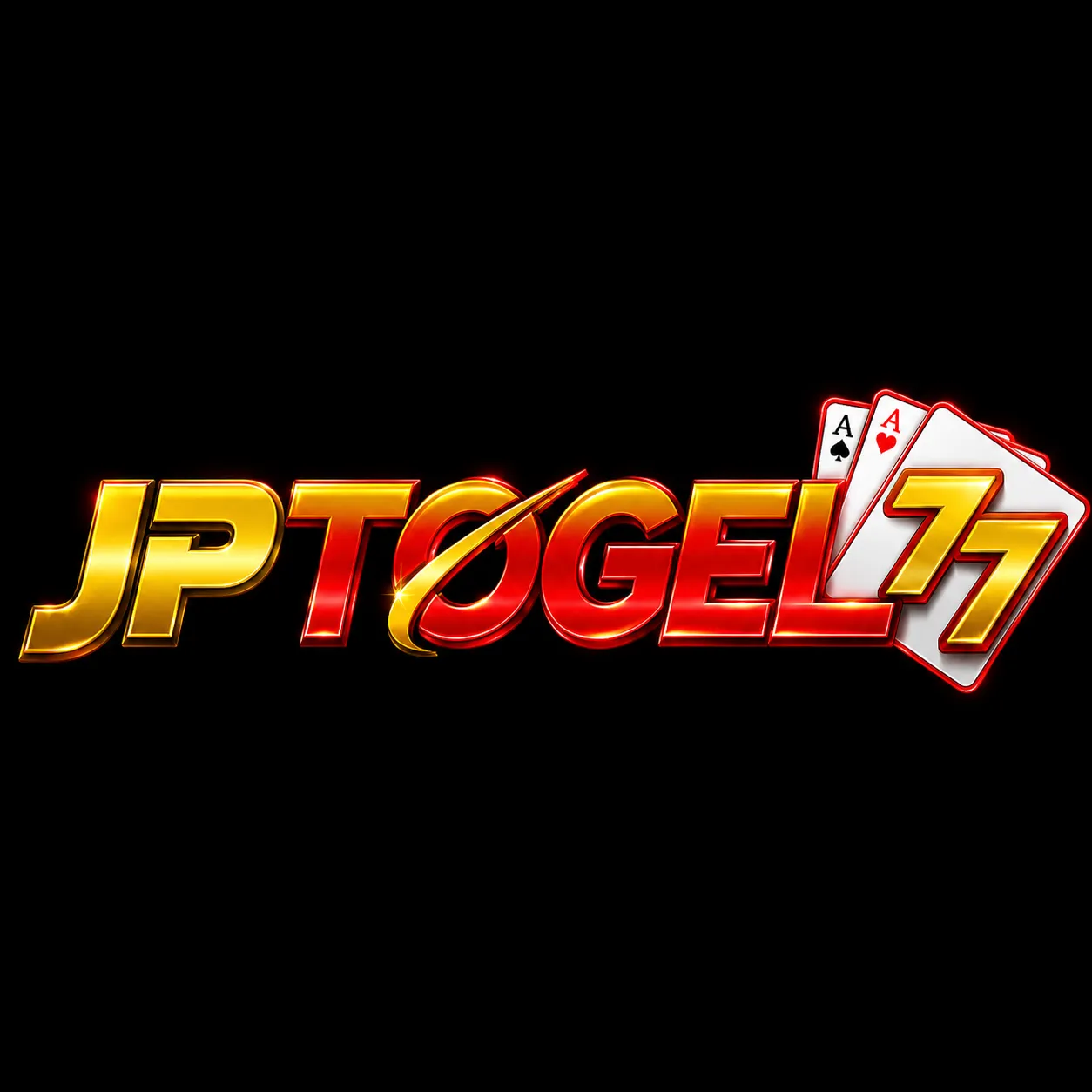 JPTOGEL77 - Game Bingo Seru dan Menyenangkan