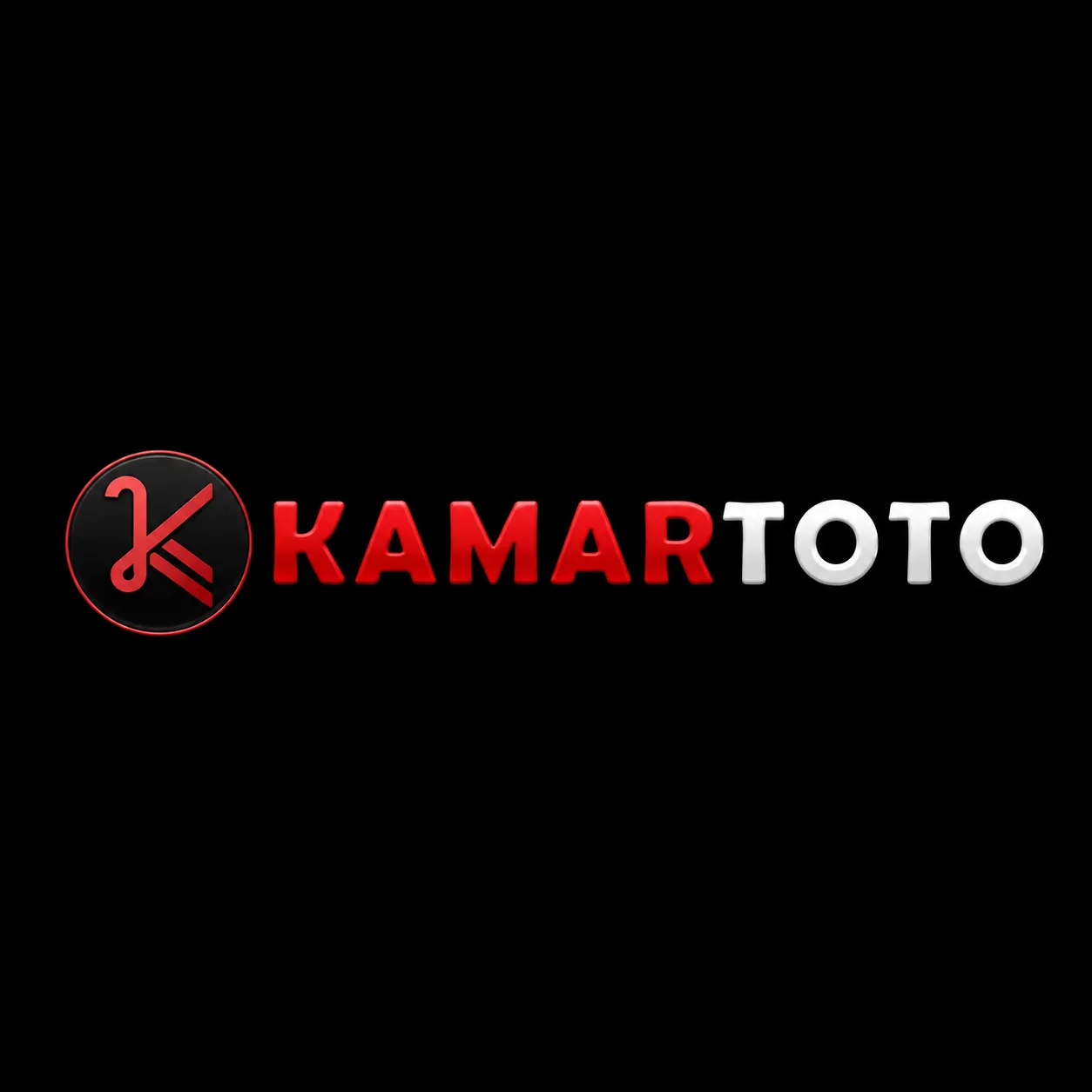 KAMARTOTO - Game Poker Seru dan Menarik