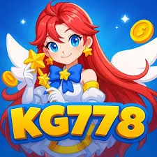 KG778 - Game MOBA Seru dan Menantang