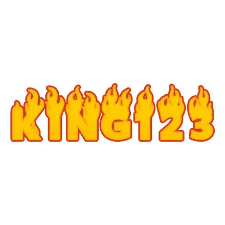 KING123 - Game Domino Seru dan Menghibur