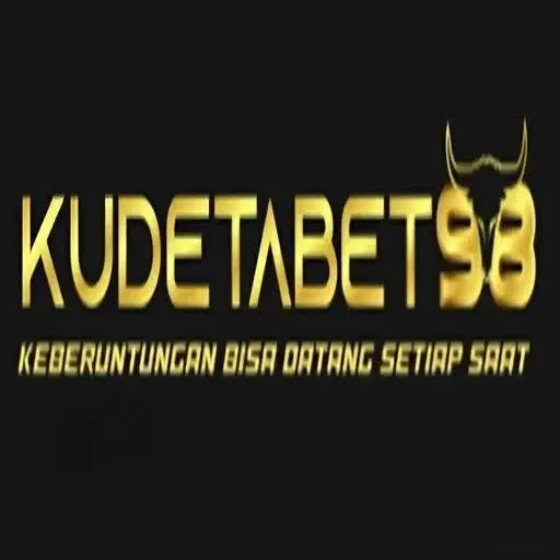 KUDETABET98 - Pertempuran Seru di Dunia Battle Royale
