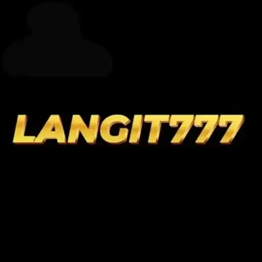 LANGIT777 - Permainan Santai yang Menyenangkan
