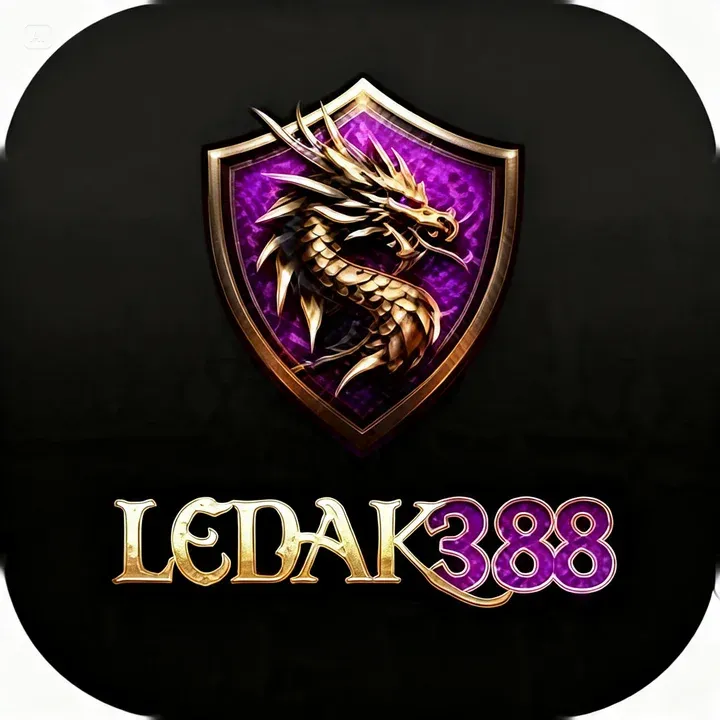 LEDAK388 - Pertahanan Menara Terbaik untuk Menangkan Pertarungan