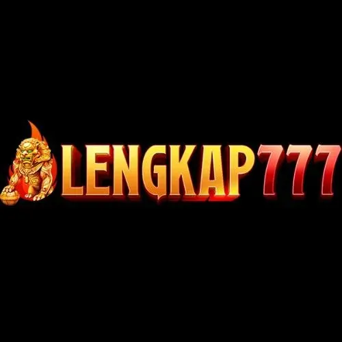 LENGKAP777 - Pengalaman Live Casino Terbaik di Ujung Jari Anda