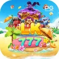 LK777 - Permainan Strategi Terbaik untuk Para Penantang