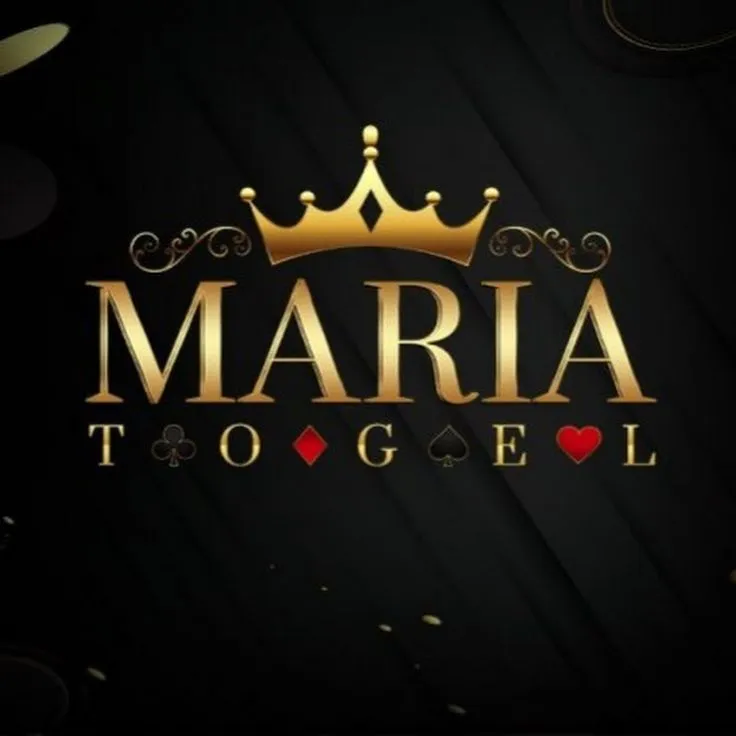 MARIATOGEL - Petualangan Seru dalam Dunia Anime