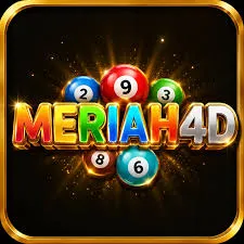 MERIAH4D - Kesenangan Berpadu dalam Permainan Match-3