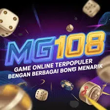 MG108 - Panduan Lengkap untuk Penggemar Sportsbook