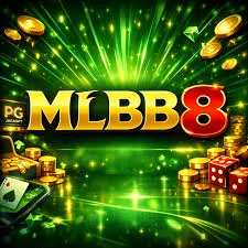 MLBB8 - Petualangan Seru dalam Dunia Ajaib