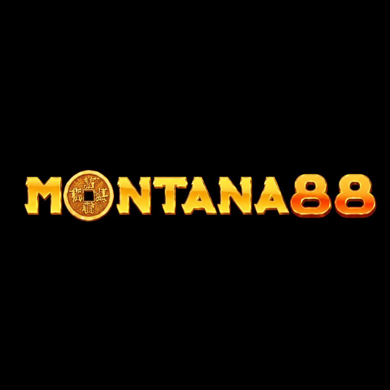 MONTANA88 - Permainan Tycoon Mengasyikkan