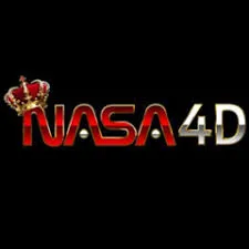 NASA4D - Game Live Casino Terbaik untuk Pengalaman Bermain yang Menyenangkan