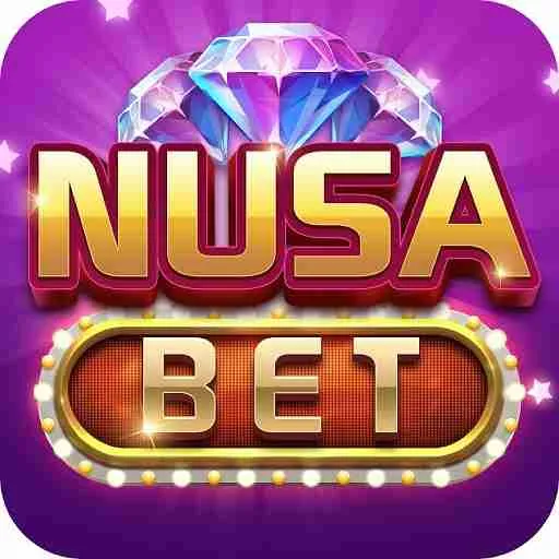 NUSABET - Simulasi Seru untuk Pengalaman Bermain yang Menyenangkan