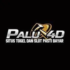 PALU4D - Teror di Balik Kegelapan