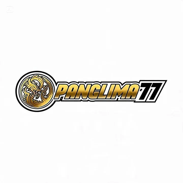 PANGLIMA77 - Balapan Motor yang Menggugah Adrenalin