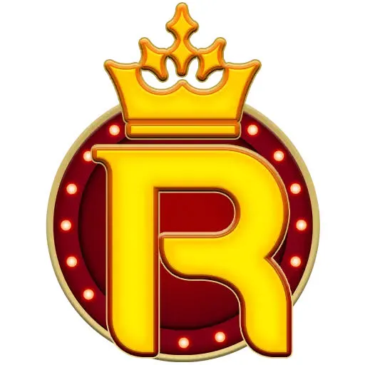 RAFFI777 - Permainan Bingo Seru dan Mengasyikkan
