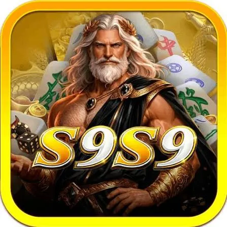 S9S9 - Permainan Slot Seru dan Menguntungkan