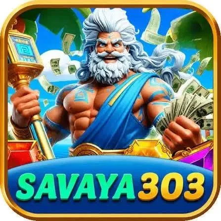 SAVAYA303 - Kengerian di Malam Hari