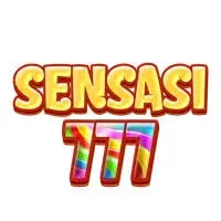 SENSASI777 - Game Pertanian Seru dan Menyenangkan