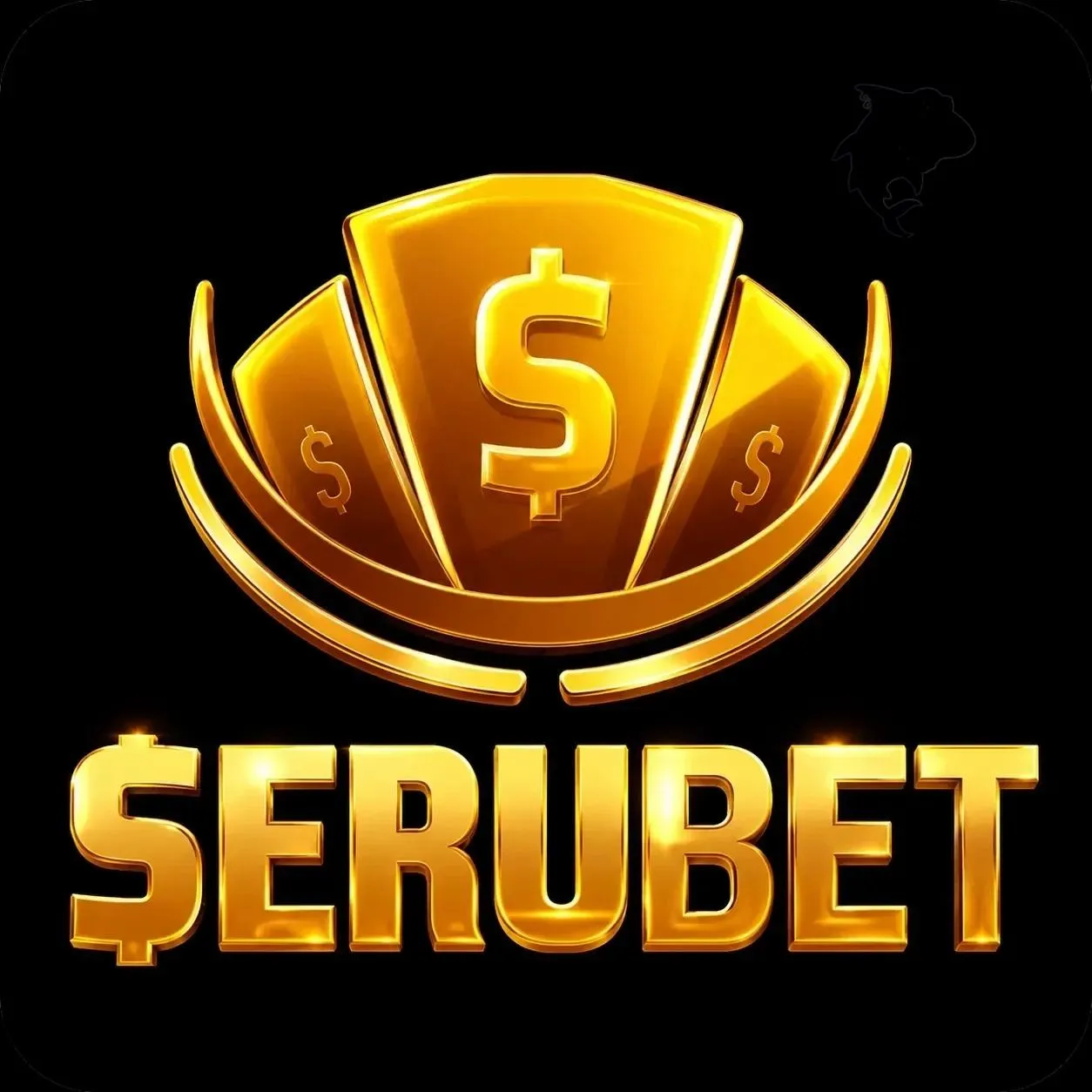 SERUBET - Petualangan Fantasi dalam Dunia MMORPG