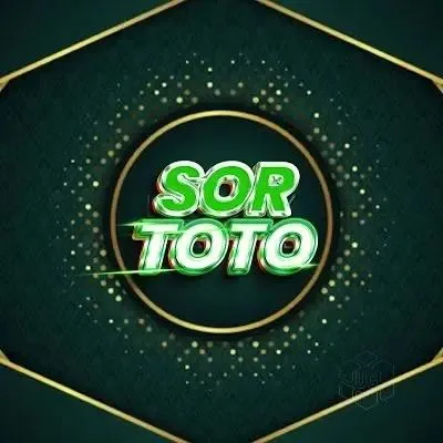 SORTOTO - Petualangan Arcade yang Seru