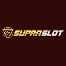 SUPRASLOT - Aplikasi Sportsbook Terbaik untuk Penggemar Taruhan