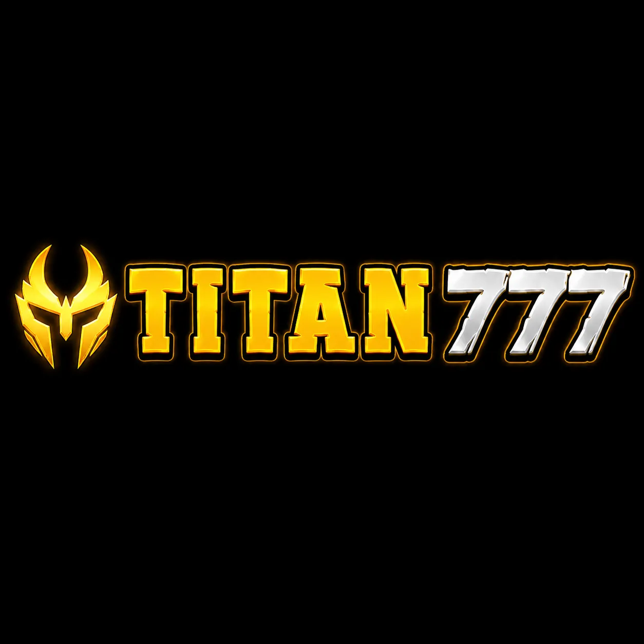 TITAN777 - Game Simulasi Seru dan Mengasyikkan