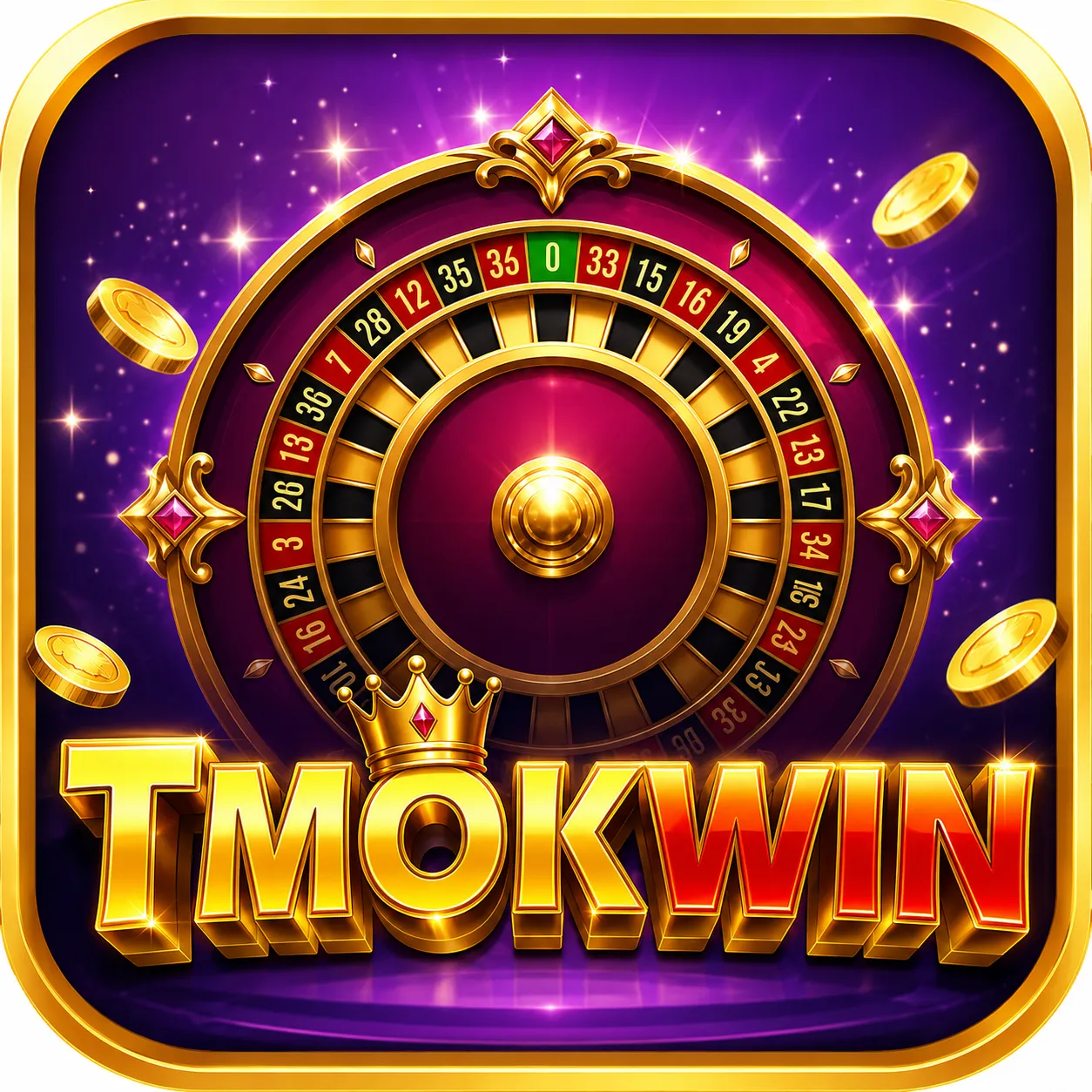 TMOKWIN - Aplikasi Sportsbook Terpercaya untuk Penggemar Taruhan