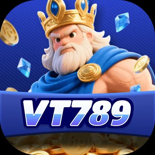 VT789 - Strategi Terbaik dalam Game SLG