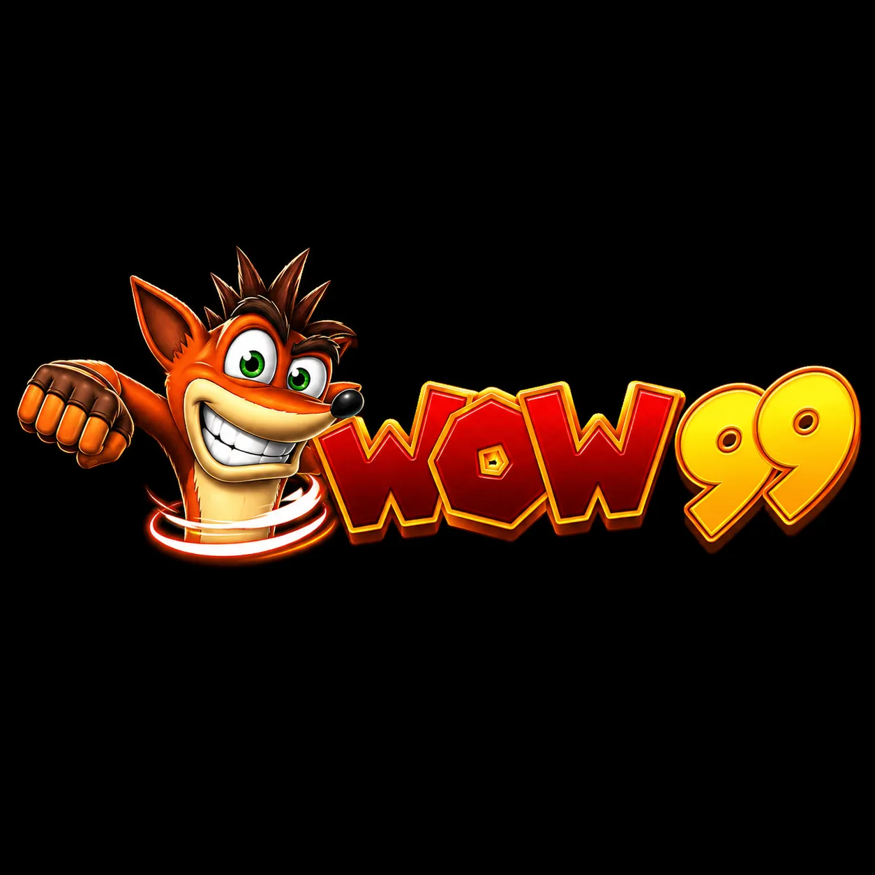 WOW99 - Permainan Memancing Seru dan Menantang
