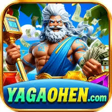 YAGAOHEN - Petualangan Epik dalam Dunia ARPG